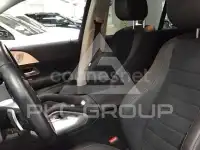 2025 Mercedes Benz GLE-Class