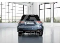 2025 Mercedes Benz GLE-Class