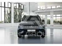 2025 Mercedes Benz GLE-Class