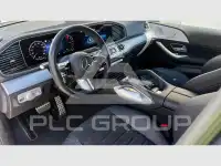 2025 Mercedes Benz GLE-Class