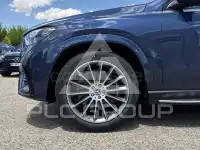2025 Mercedes Benz GLE-Class
