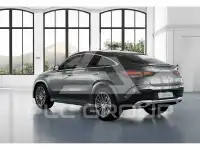 2025 Mercedes Benz GLE-Class