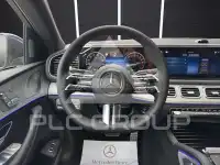 2025 Mercedes Benz GLE-Class