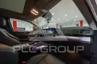 2025 Mercedes Benz GLE-Class