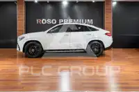 2025 Mercedes Benz GLE-Class