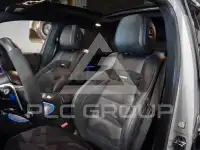 2025 Mercedes Benz GLE-Class
