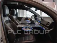 2025 Mercedes Benz GLE-Class