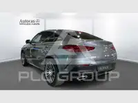 2025 Mercedes Benz GLE-Class