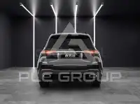 2025 Mercedes Benz GLE-Class