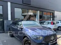 2025 Mercedes Benz GLE-Class