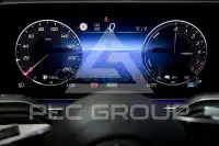 2025 Mercedes Benz GLE-Class