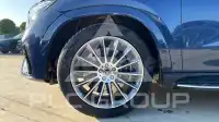 2025 Mercedes Benz GLE-Class