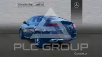 2025 Mercedes Benz GLE-Class