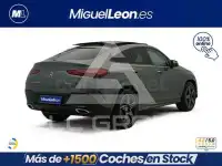 2025 Mercedes Benz GLE-Class