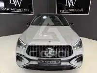 2025 Mercedes Benz GLE-Class