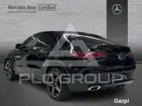 2025 Mercedes Benz GLE-Class