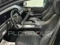 2025 Mercedes Benz GLE-Class