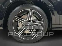 2025 Mercedes Benz GLE-Class