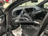 2025 Mercedes Benz GLE-Class