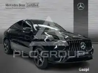 2025 Mercedes Benz GLE-Class