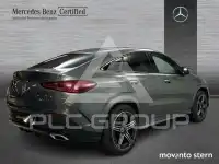 2025 Mercedes Benz GLE-Class