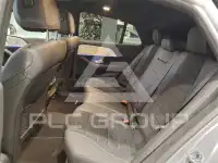 2025 Mercedes Benz GLE-Class