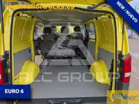 2025 Mercedes Benz Vito