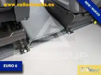 2025 Mercedes Benz Vito