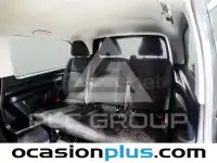 2025 Mercedes Benz Vito