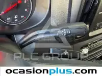 2025 Mercedes Benz Vito