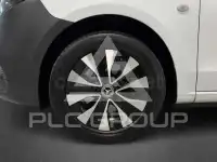 2025 Mercedes Benz Vito