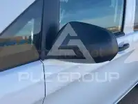 2025 Mercedes Benz Vito