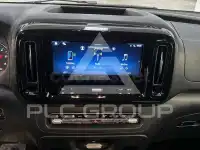2025 Mercedes Benz Vito