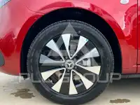 2025 Mercedes Benz Vito