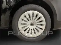 2025 Mercedes Benz Vito