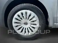 2025 Mercedes Benz Vito