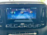 2025 Mercedes Benz Vito