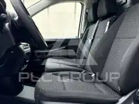 2025 Mercedes Benz Vito