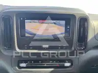 2025 Mercedes Benz Vito