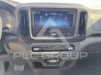 2025 Mercedes Benz Vito