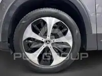 2025 Mercedes Benz GLB