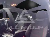 2025 Mercedes Benz GLB