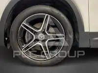 2025 Mercedes Benz GLB