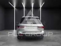 2025 Mercedes Benz GLB
