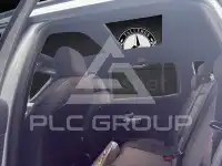 2025 Mercedes Benz GLB