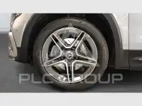 2025 Mercedes Benz GLB