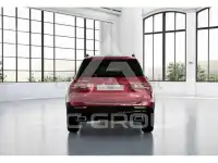 2025 Mercedes Benz GLB