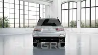 2025 Mercedes Benz GLB
