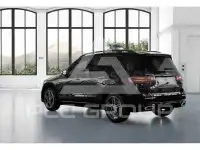2025 Mercedes Benz GLB
