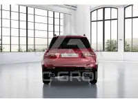 2025 Mercedes Benz GLB